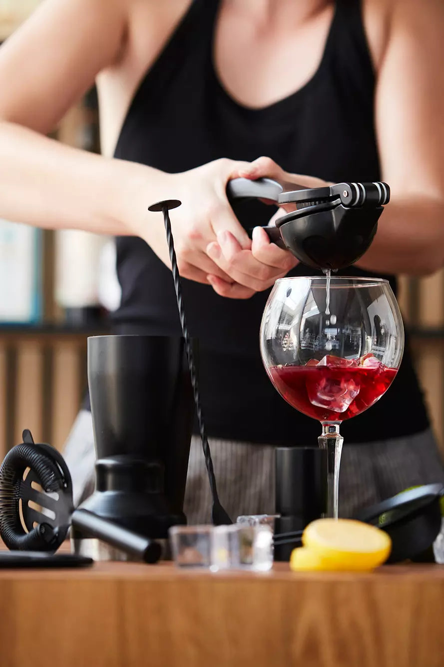 media_ambienceimage_4