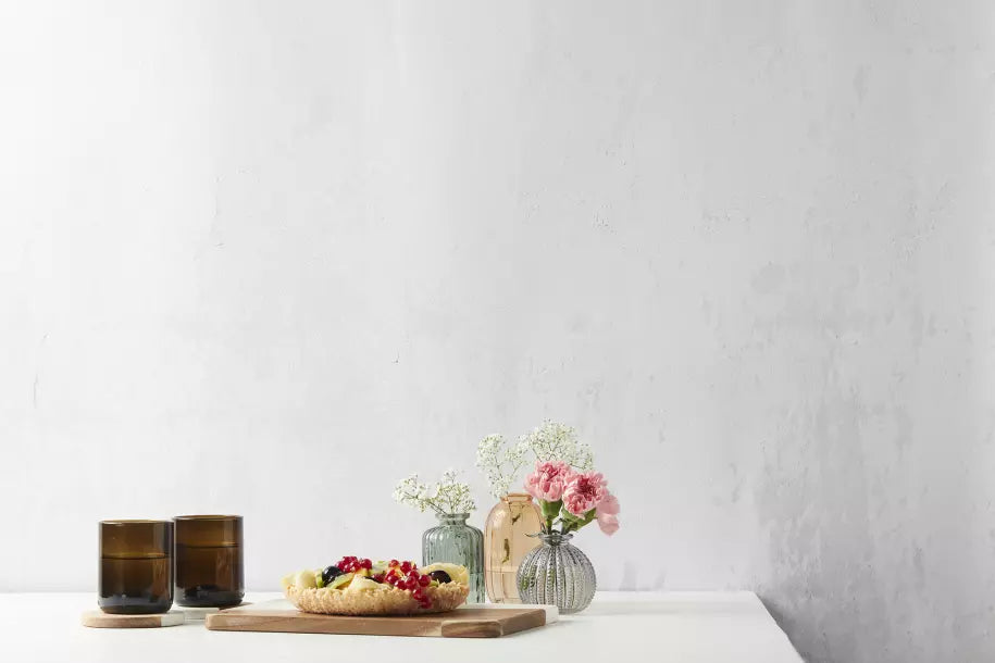 media_ambienceimage_2