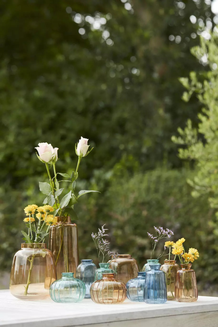 media_ambienceimage_1