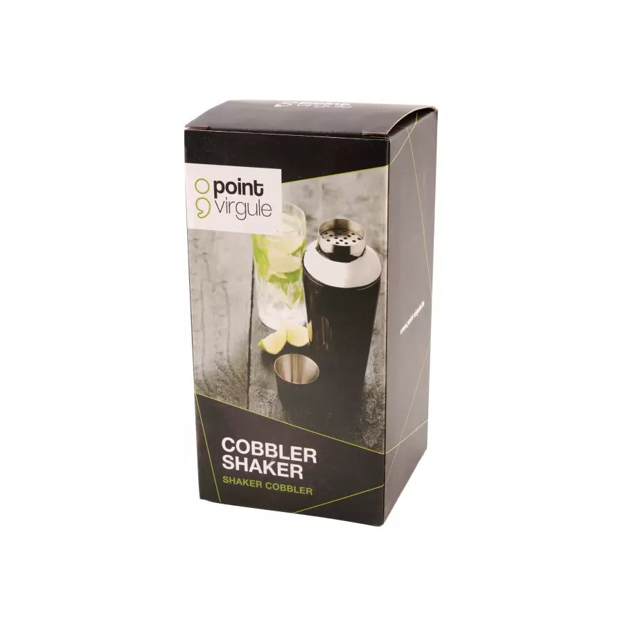 media_packingimage_1