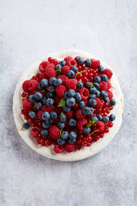 Moule à pâtisserie antiadhésif et à fond amovible ø 20cm