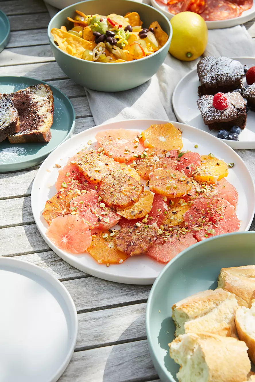 media_ambienceimage_1