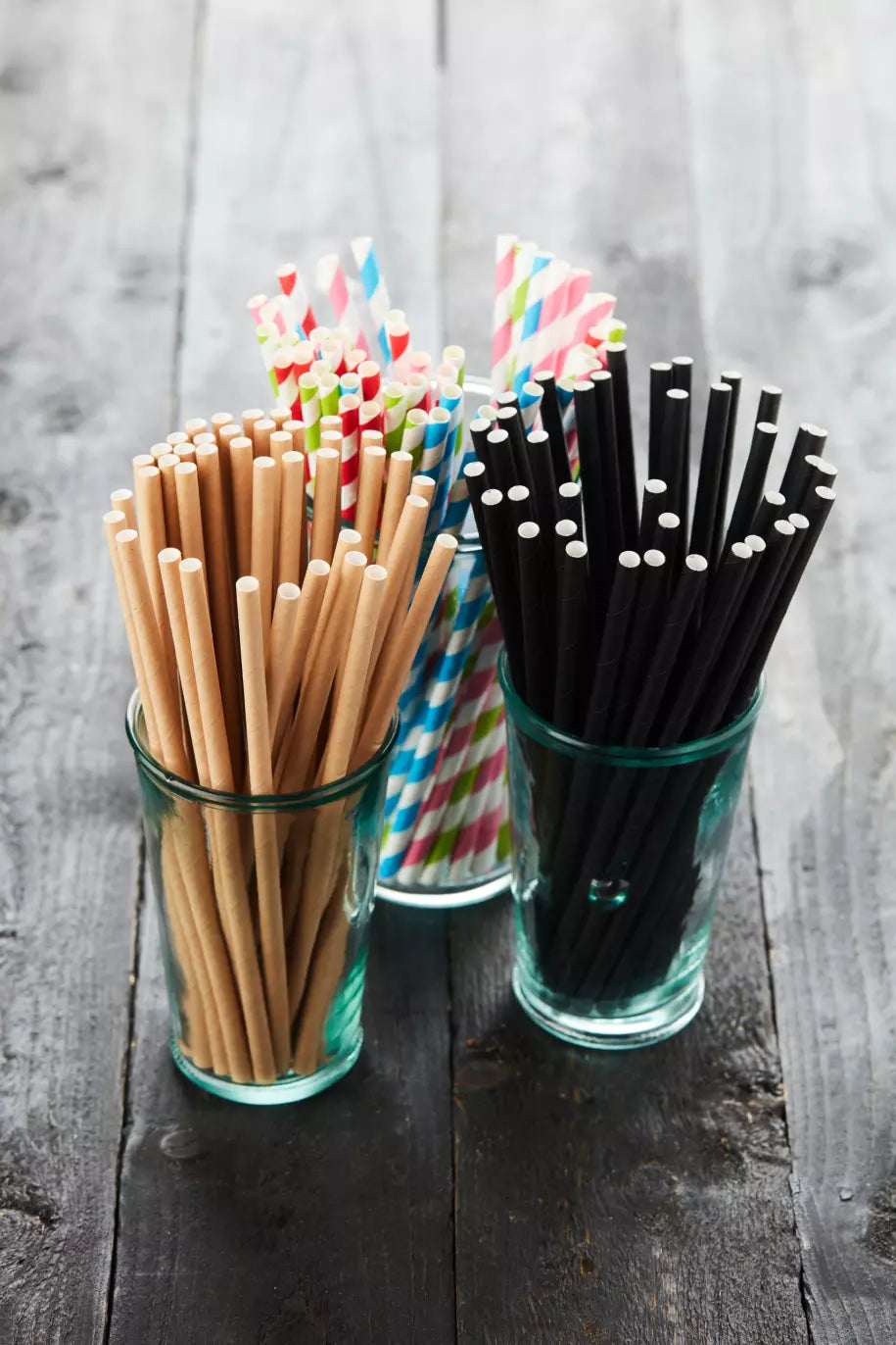 media_ambienceimage_2