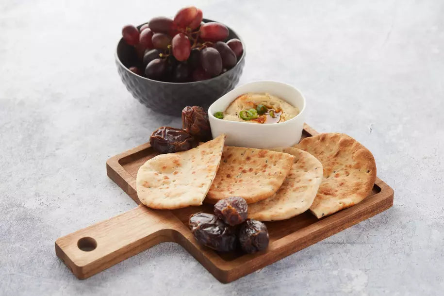 media_ambienceimage_5