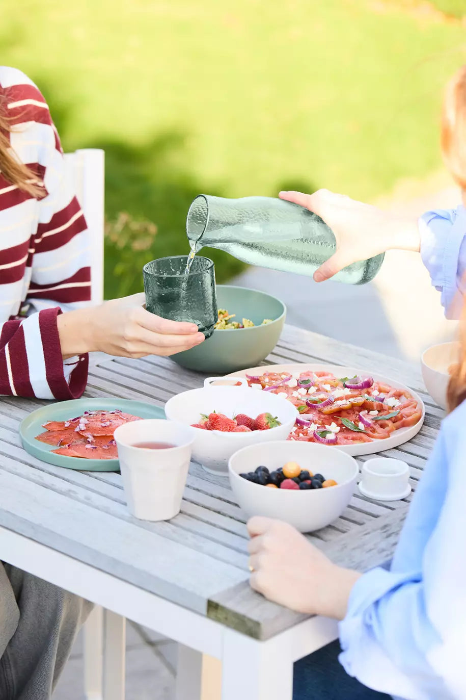 media_ambienceimage_4