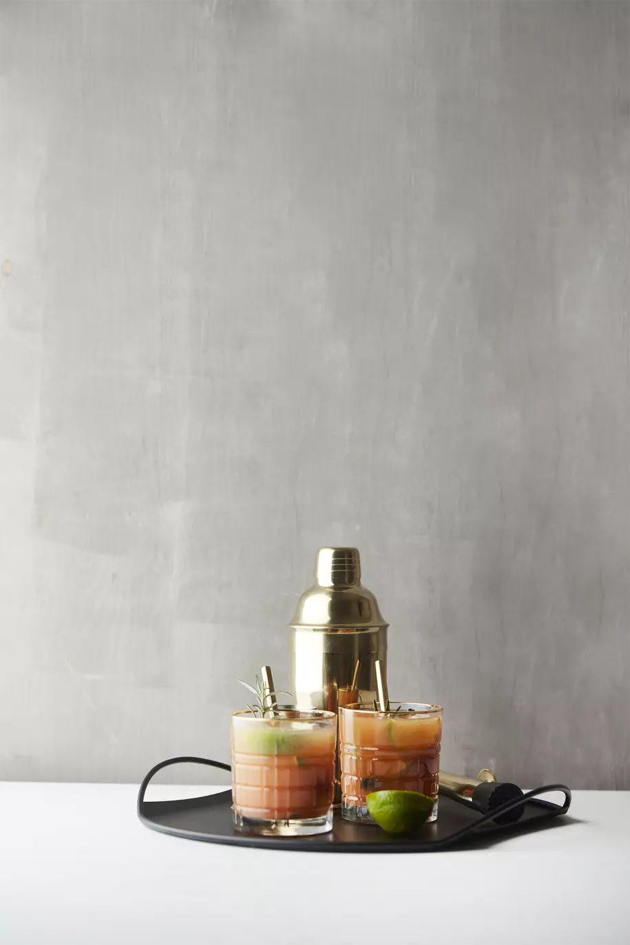 media_ambienceimage_1