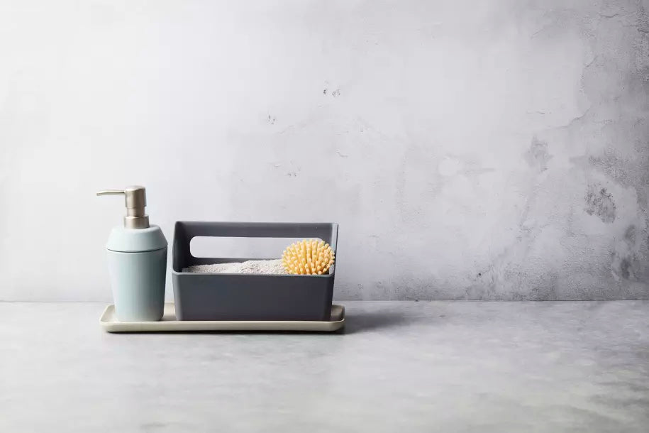 media_ambienceimage_3