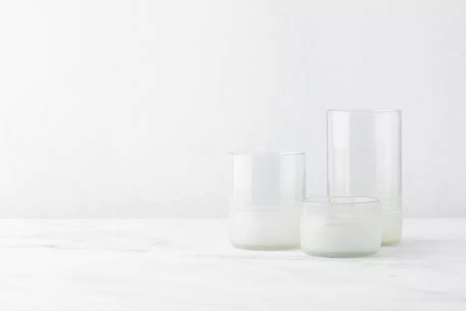 media_ambienceimage_1