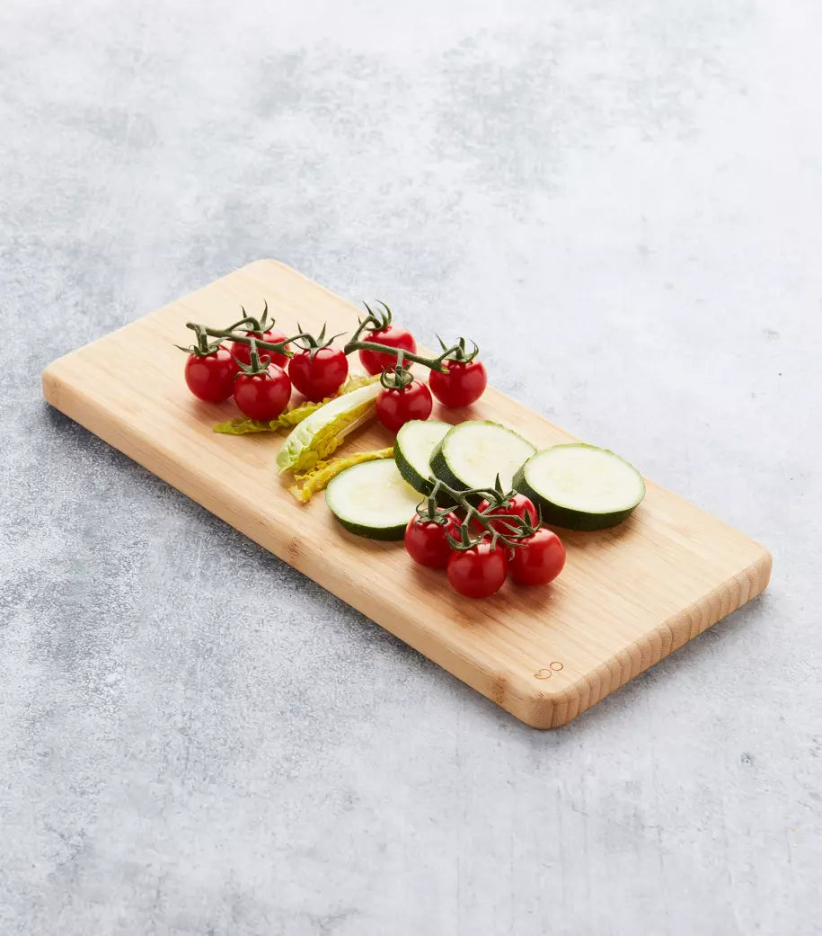 media_ambienceimage_1