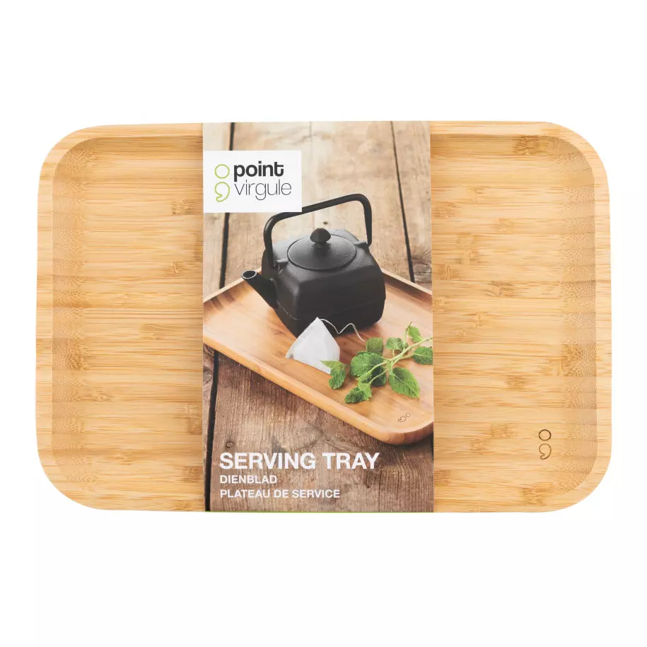 media_packingimage_1