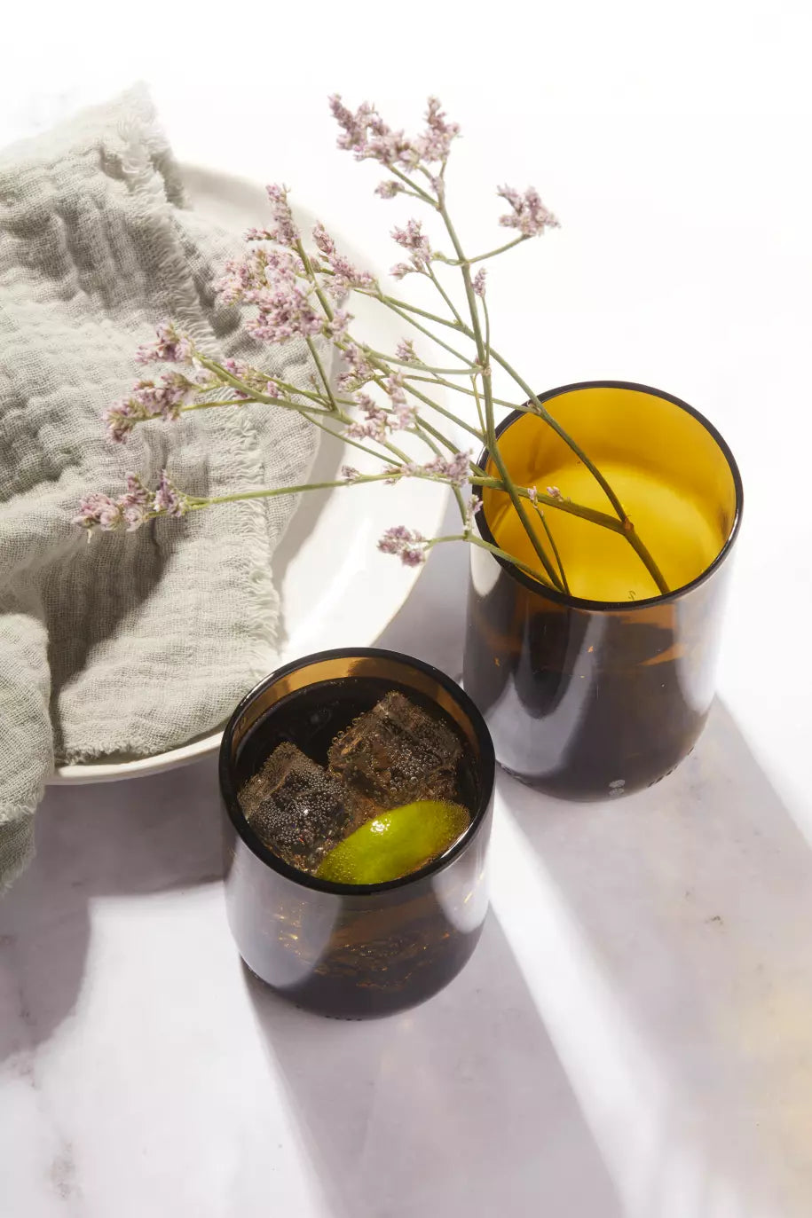 media_ambienceimage_5