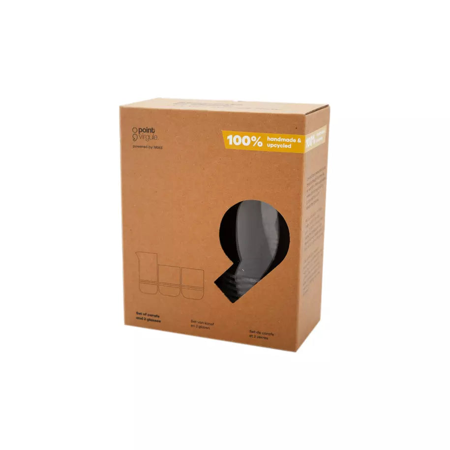 media_packingimage_1