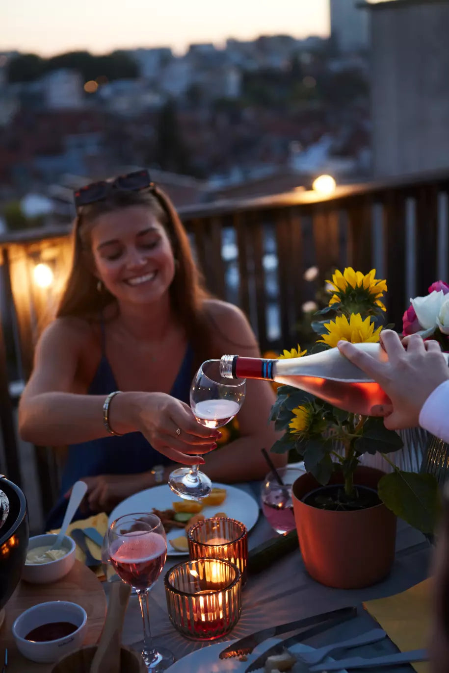 media_ambienceimage_3