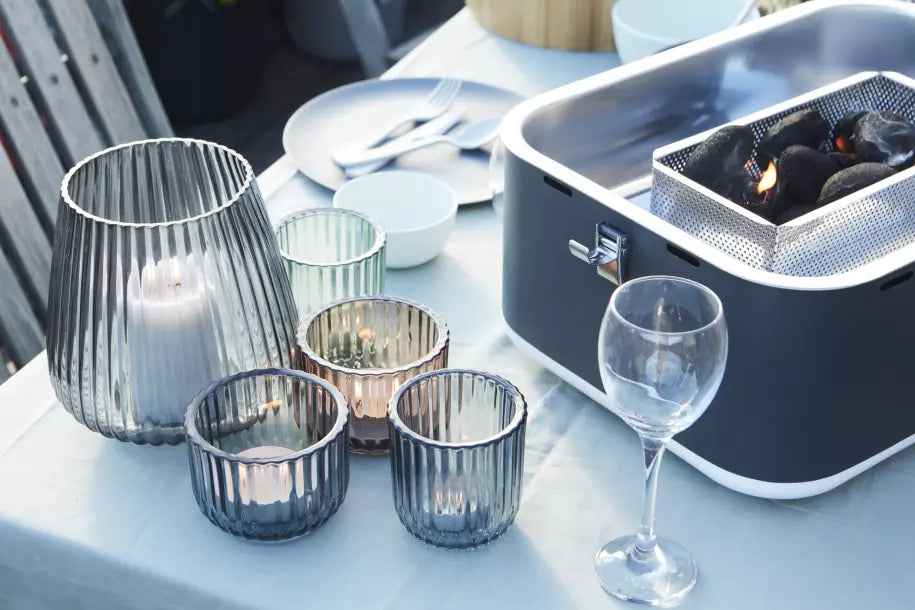 media_ambienceimage_4