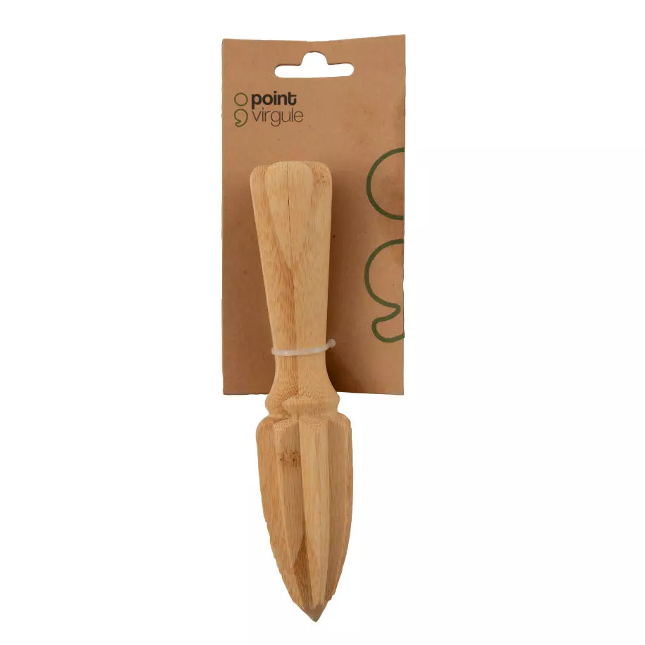 media_packingimage_1