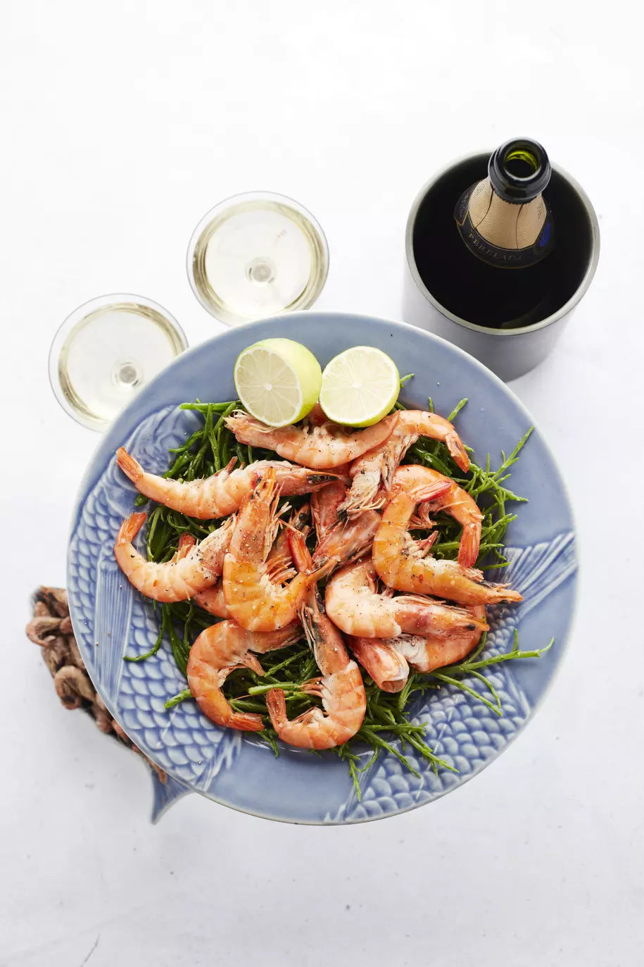 media_ambienceimage_6