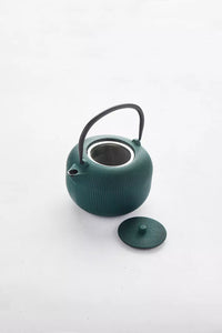 Teapot 1L