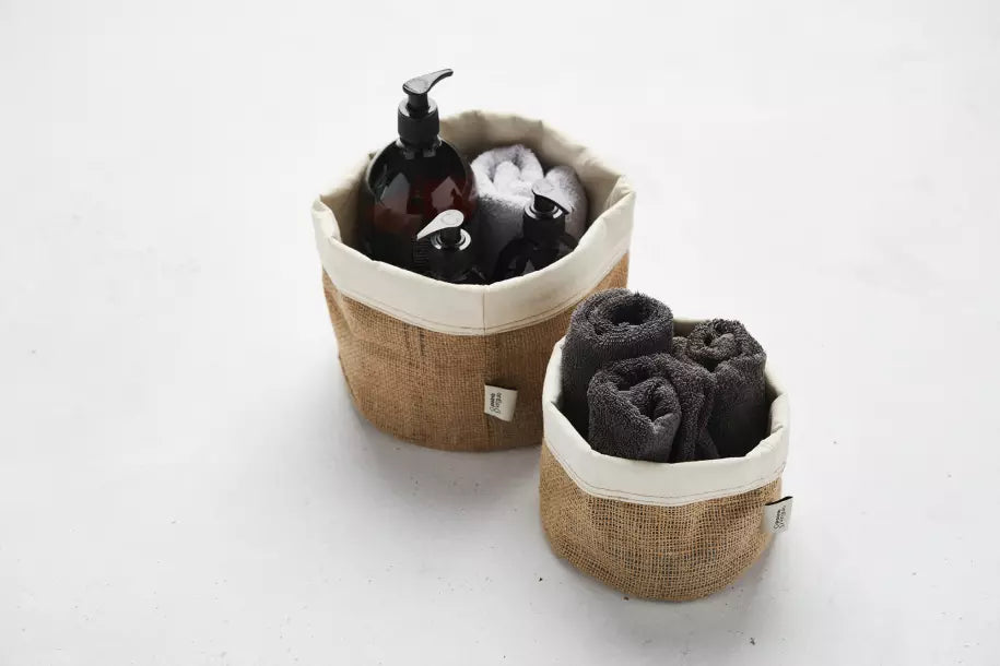 media_ambienceimage_5