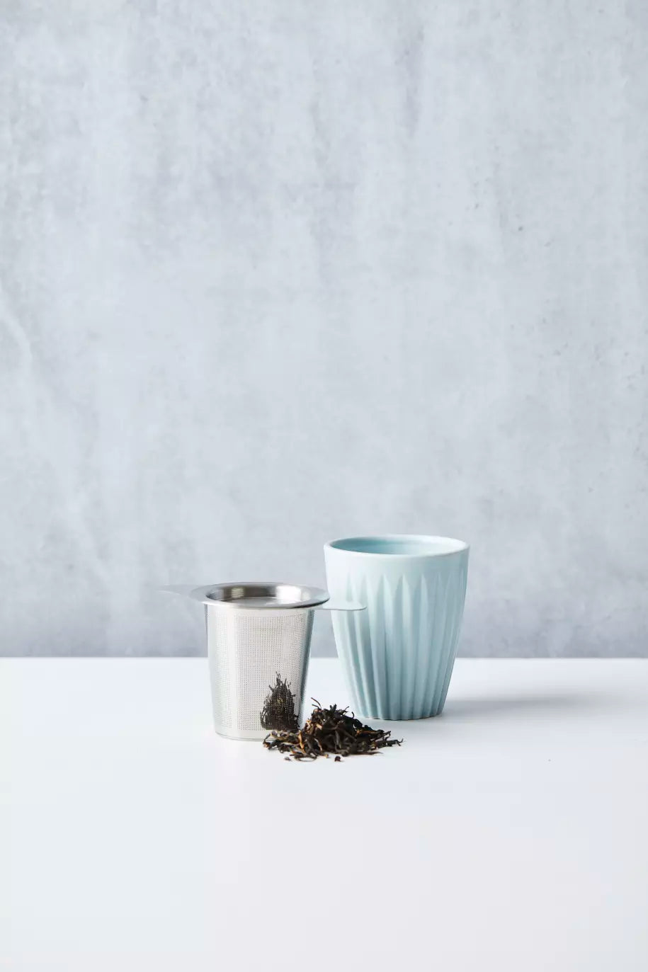 media_ambienceimage_1