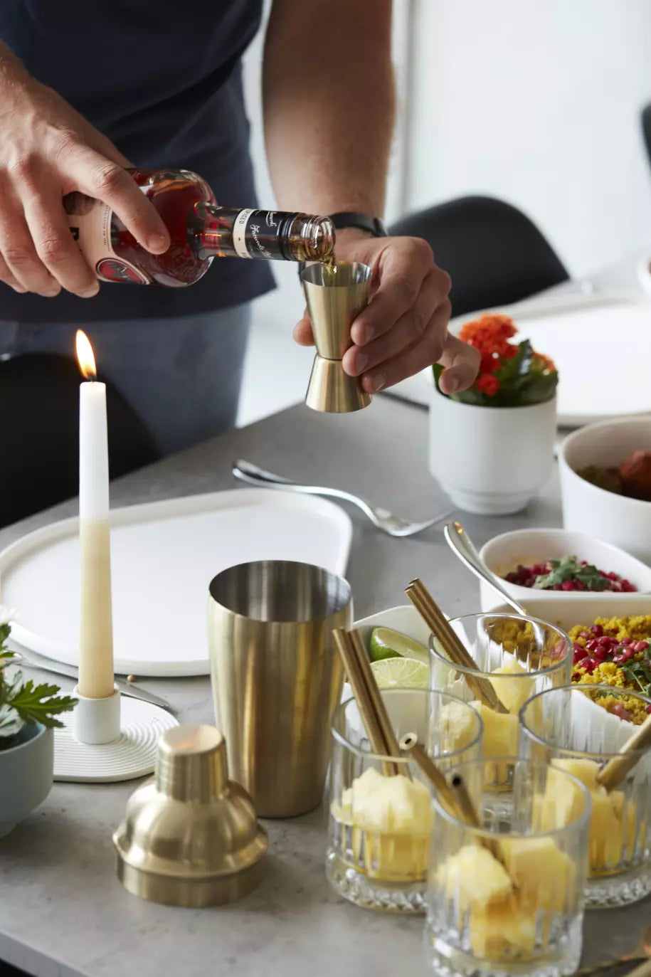 media_ambienceimage_6