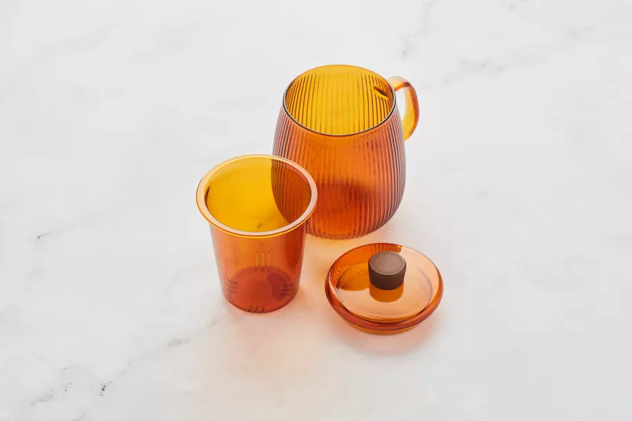 media_ambienceimage_2