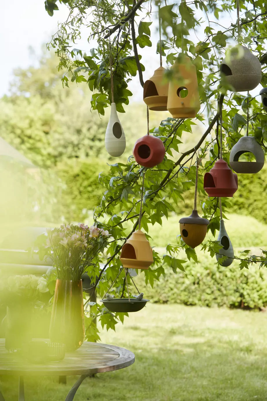 media_ambienceimage_6