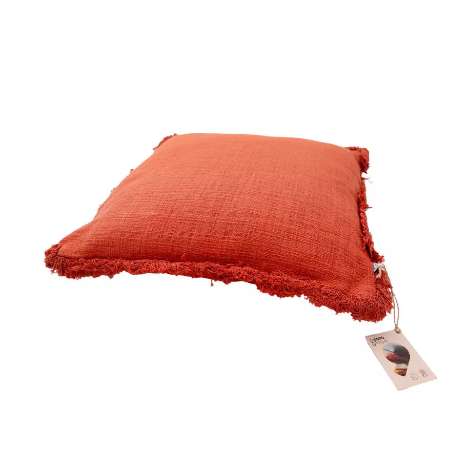 media_packingimage_1