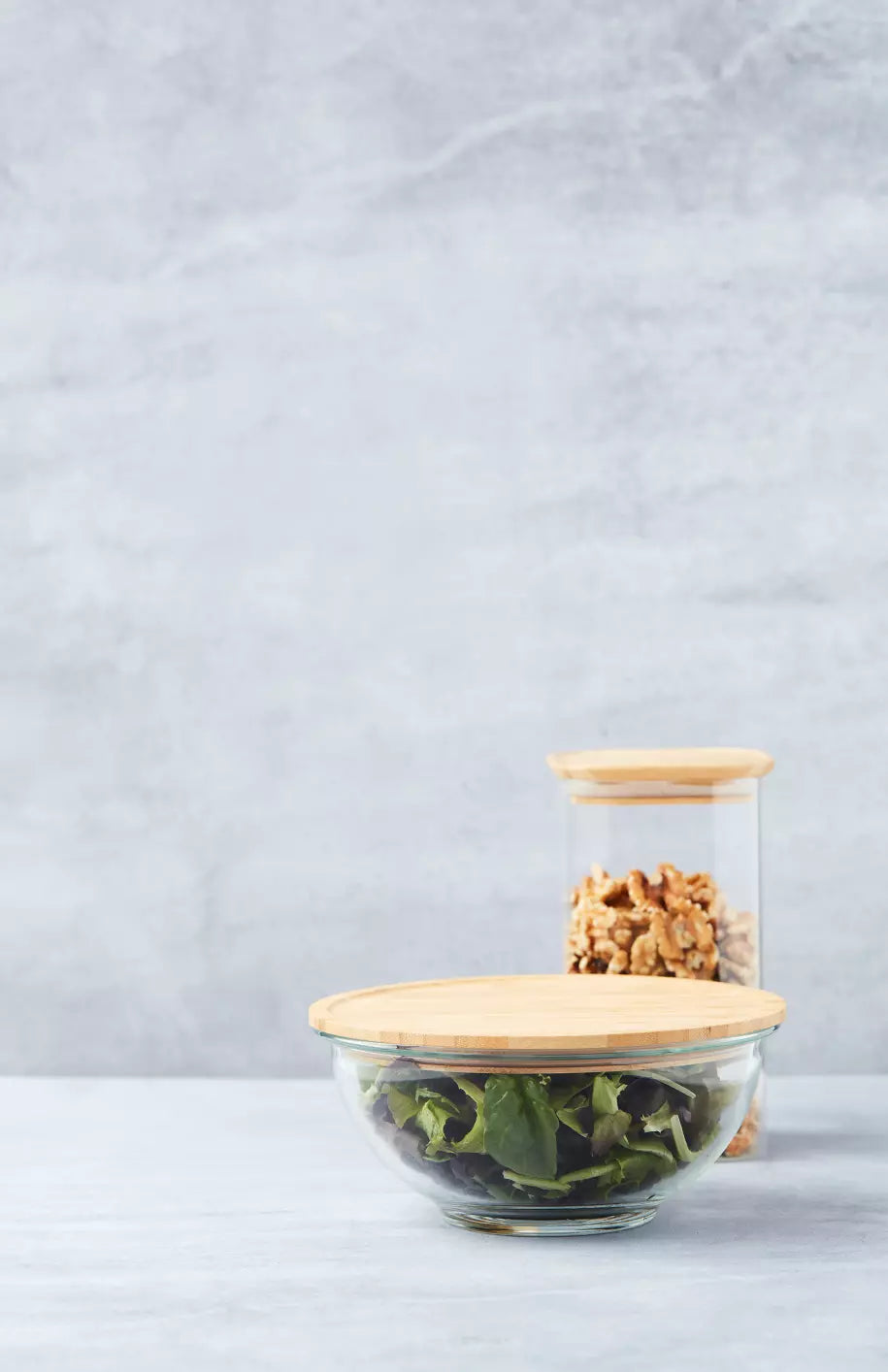 media_ambienceimage_1