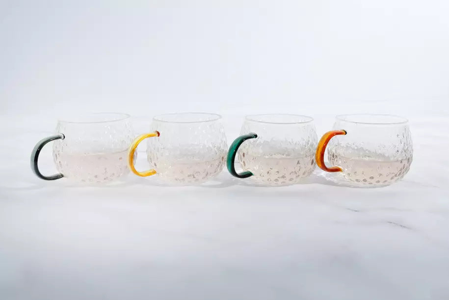 media_ambienceimage_1