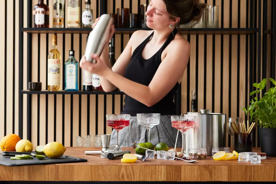 media_ambienceimage_5