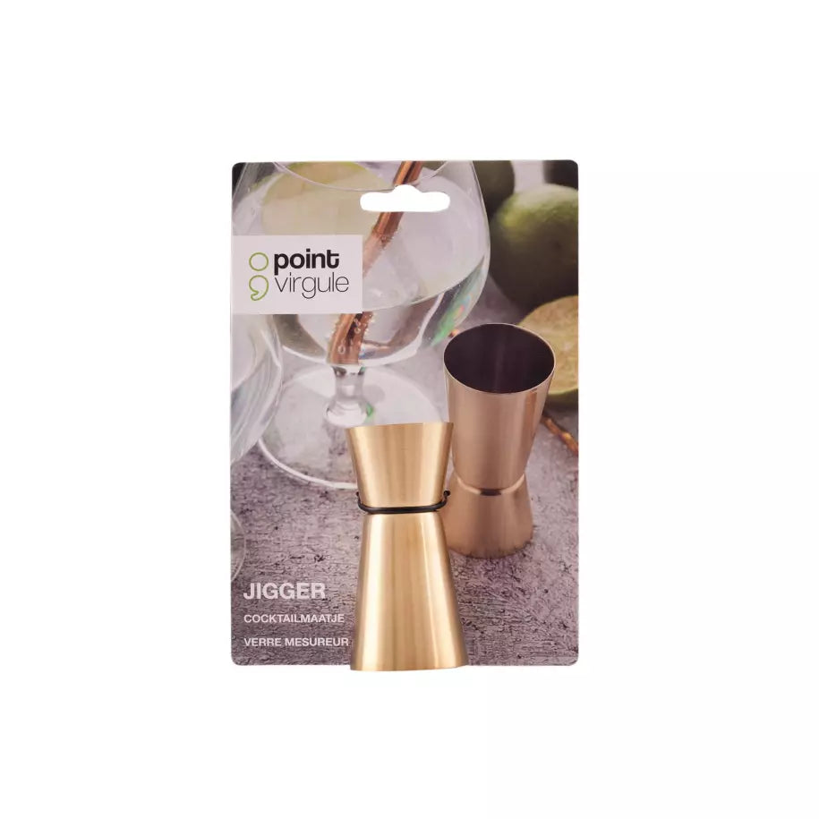 media_packingimage_1