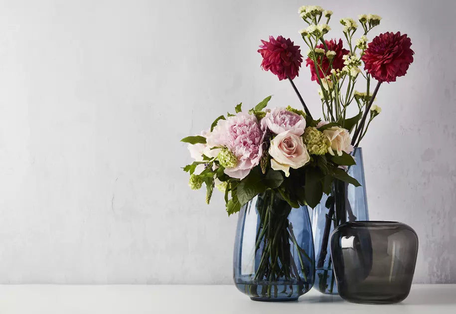 media_ambienceimage_5