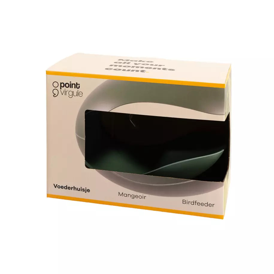 media_packingimage_1