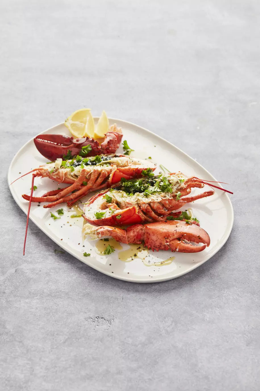 media_ambienceimage_6