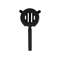 Hawthorn cocktailzeef zwart