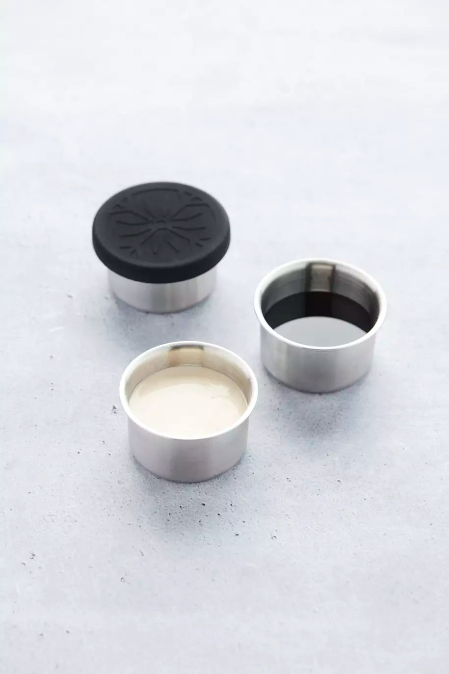 media_ambienceimage_1