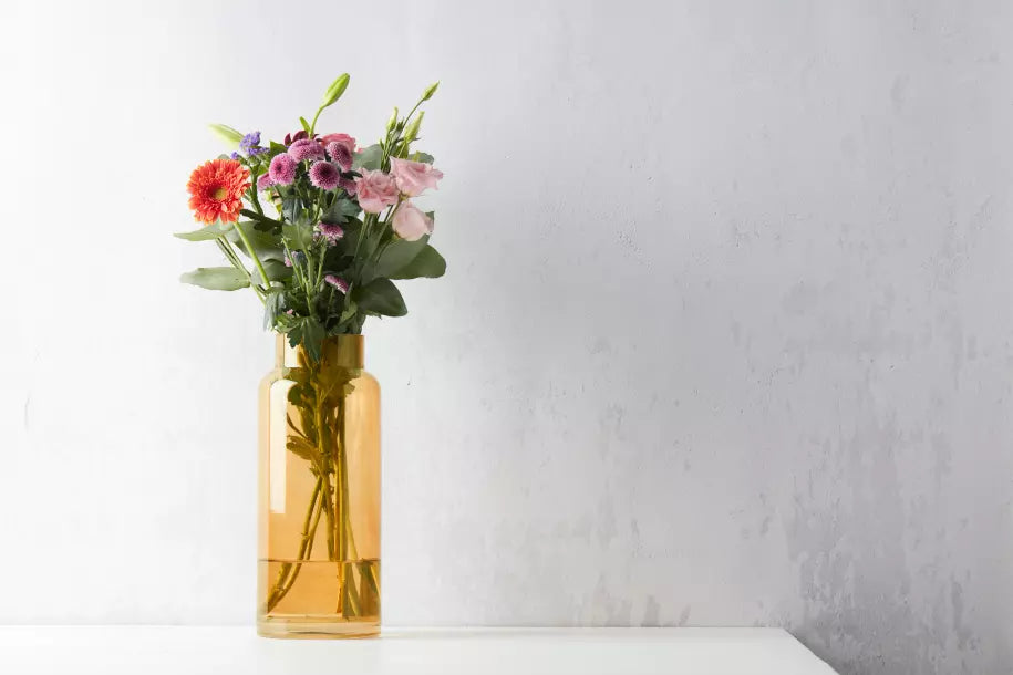 media_ambienceimage_4