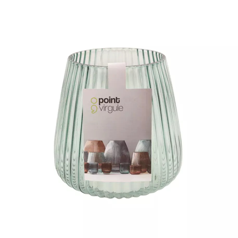 media_packingimage_1