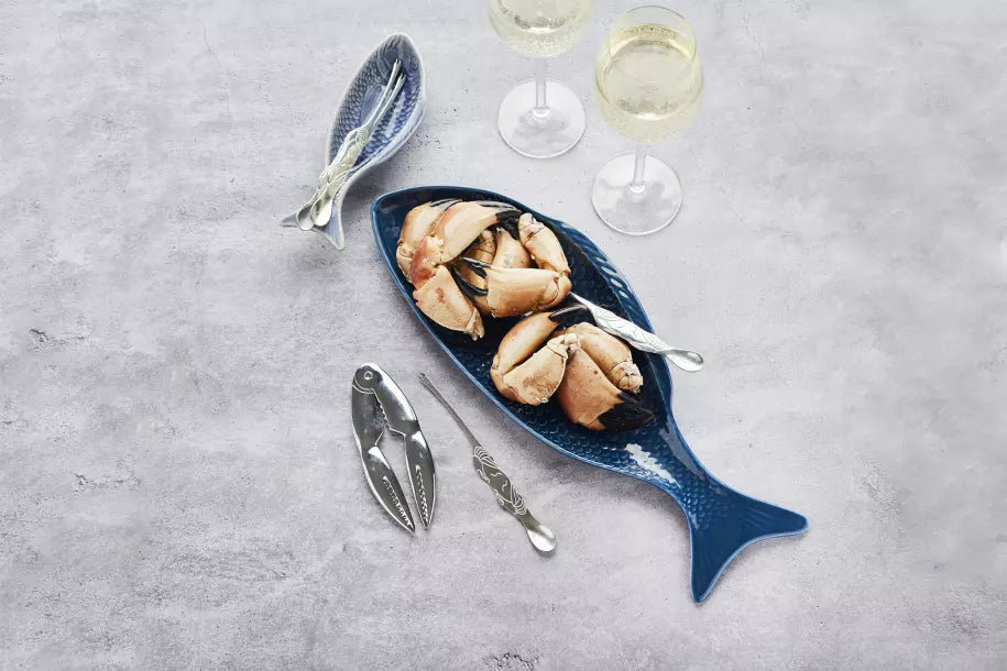 media_ambienceimage_4