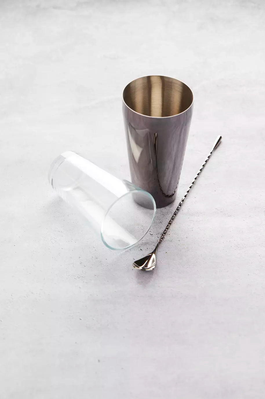 media_ambienceimage_2