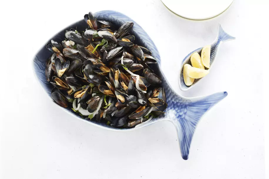 media_ambienceimage_1