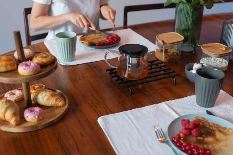 media_ambienceimage_6