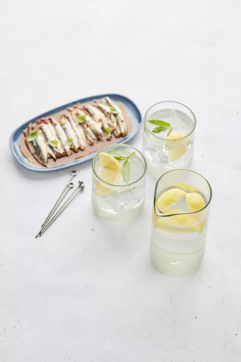 media_ambienceimage_5