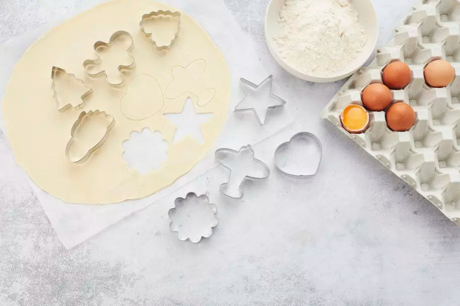 media_ambienceimage_2