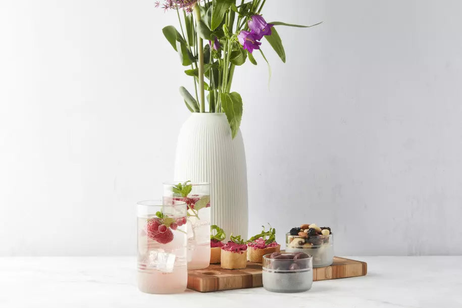 media_ambienceimage_5