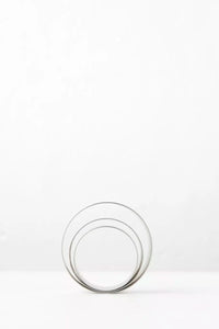 Food ring ø 7cm H 5cm