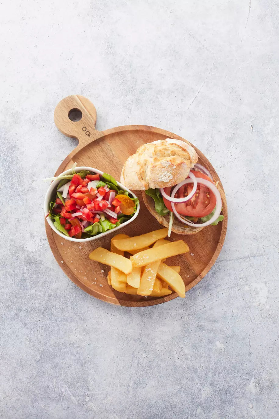 media_ambienceimage_2