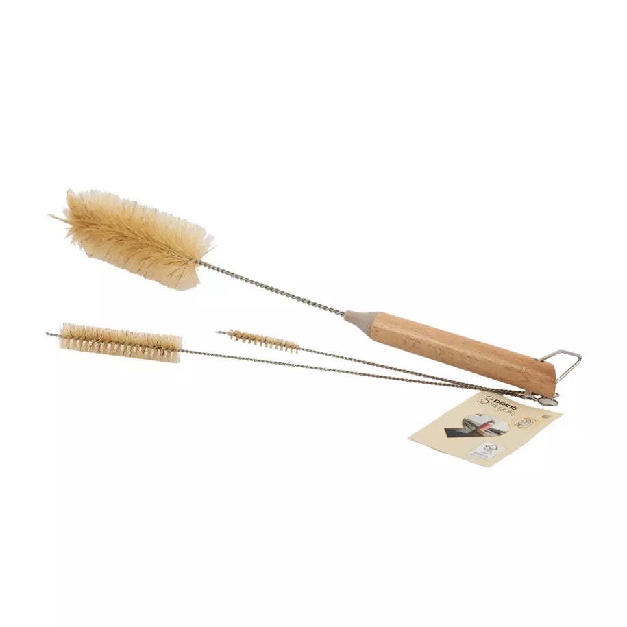 media_packingimage_1