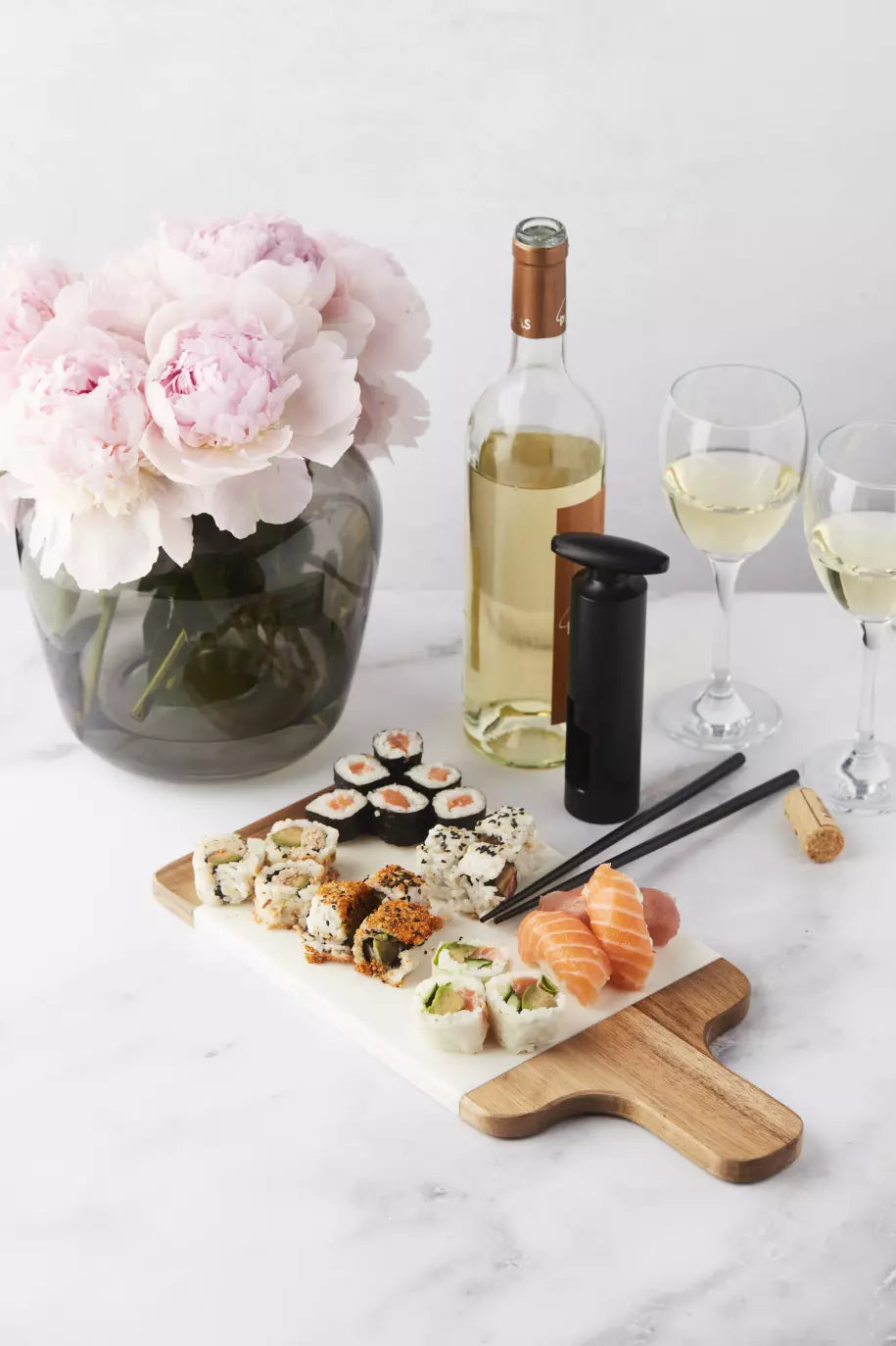 media_ambienceimage_3