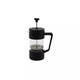 French press cafetière zwart 350ml